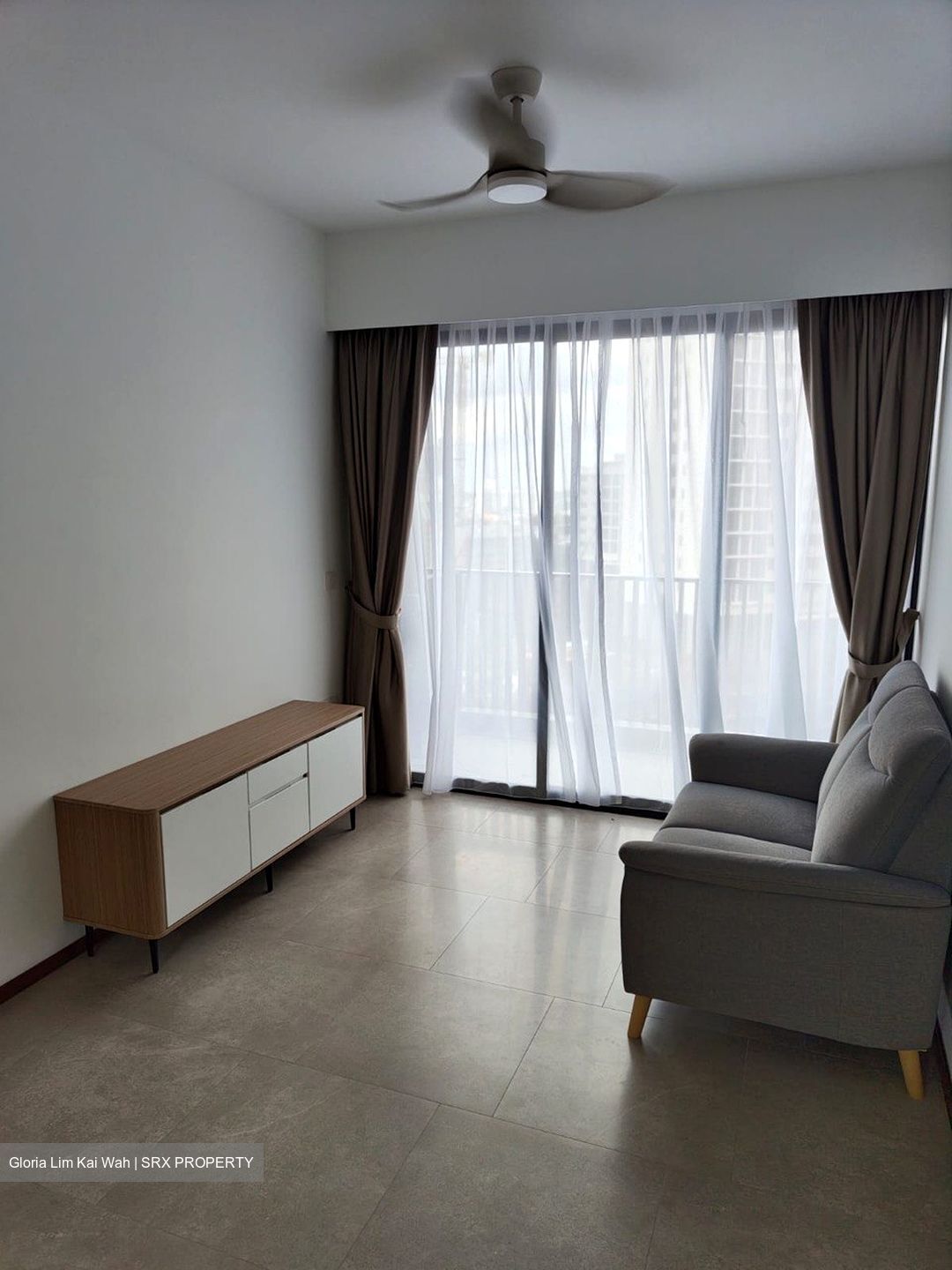 Lentor Modern (D26), Apartment #570025551
